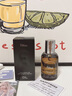Nuilaa面部精油50ml 提拉緊致淡化細紋美白提亮男女士日本進(jìn)口明星同款 曬單實(shí)拍圖