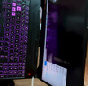 華碩（ASUS）展機(jī)天選4 筆記本電腦15.6英寸電競(jìng)游戲本 天選 i7-11800H RTX3060 16G內(nèi)存+1TB固態(tài) 曬單實(shí)拍圖