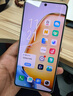 vivo Y200 GT 12GB+256GB 星光 國家補貼 輕薄6000mAh+80W 第三代驍龍7 144Hz 1.5K金剛護眼屏手機 曬單實拍圖