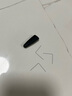飛利浦（PHILIPS）電動理發(fā)器成人兒童電推剪刀頭可水洗家用電推子27檔可調(diào) 生日七夕情人節(jié)禮物送男士送老公 HC5690 曬單實拍圖
