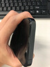 Apple 蘋果 iPhone 16/15/14/13/12/11/X系列二手手機(jī) 規(guī)格見質(zhì)檢報(bào)告 蘋果 iPhone 15 Pro Max 曬單實(shí)拍圖