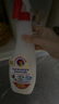 CHANTECLAIR大公雞管家 多功能油污凈(馬賽皂香) 廚房重油污清潔劑 600ml 曬單實(shí)拍圖