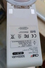 CMP適用于小米米家1C K10吸塵器電池G9 G10 G9plus追覓T10 T20手持無(wú)線(xiàn)吸塵器電池配件更換 【2500mAh-質(zhì)保2年】適用米家1C吸塵器電池 曬單實(shí)拍圖