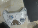 飛智八爪魚(yú)5 無(wú)線游戲手柄 力調(diào)節(jié)合金搖桿Switch類xbox藍(lán)牙體感PC電腦ns電視Steam 曬單實(shí)拍圖