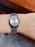 卡西歐（CASIO）手表女  時(shí)尚簡(jiǎn)約 指針防水 學(xué)生七夕送女友情人節(jié)禮物 LTP-V001D-7B 少量新到 曬單實(shí)拍圖