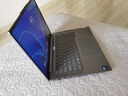 ThinkPad【國(guó)家補(bǔ)貼20%】聯(lián)想ThinkBook 14+ 筆記本電腦2025新款14.5英寸AI處理器輕薄本商務(wù)辦公學(xué)生本 Ultra5-225H 32G 1T 3K屏 120Hz高刷 曬單實(shí)拍圖