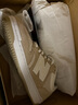 NEW BALANCE NB男鞋女鞋校園風(fēng)百搭平底低幫休閑鞋滑板鞋BB480LEA BB480LEA-D 43 腳長27.5cm 曬單實(shí)拍圖