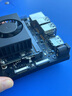 英偉達(dá)Jetson Orin NX Super 8G/16G 核心開(kāi)發(fā)板AI智能開(kāi)發(fā)套件官方兼容 Orin NX Super 開(kāi)發(fā)套件 曬單實(shí)拍圖