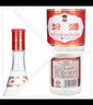 汾酒 紅蓋玻汾 清香型白酒 42度 475ml*12瓶 整箱裝 曬單實(shí)拍圖