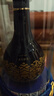 郎酒 青花郎 白酒 醬酒 53度 500ml*6 非原箱裝（新老包裝年份隨機） 曬單實(shí)拍圖
