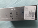 伊菲爾（Eifer）【可給手機充電】2025最新款 掛耳開放式無線藍牙耳機超長續(xù)航不入耳久戴不痛 GT802 膚色 曬單實拍圖