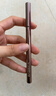 芭貝拉（BABREA）眼線液筆01軟毛棕色0.6g 極細(xì)速干防揉搓防水防汗自然顯色 曬單實(shí)拍圖