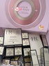赫蓮娜HR黑繃帶50PX面霜50ml+小露珠200ml精華水乳化妝品護膚品七夕禮物 曬單實拍圖