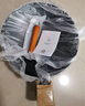 美的（Midea）鐵鍋炒鍋 無涂層精鐵炒菜鍋煎鍋家用燃?xì)庠铍姶艩t通用禮品 曬單實(shí)拍圖