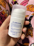 戴·可·思嬰兒金盞花特潤霜50g*2 補水保濕寶寶霜 嬰幼兒深層滋潤霜擦臉油 曬單實(shí)拍圖