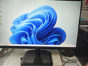 宏碁（acer）暗影騎士·嶄電腦臺(tái)式機(jī)辦公商用商務(wù)家用主機(jī)（12代酷睿i5-12400F 16G 512G+2T 4G獨(dú)顯）24.5英寸 曬單實(shí)拍圖