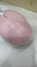 CUKTECH酷態(tài)科【3C認(rèn)證可上飛機(jī)】10000毫安時(shí)電能塊充電寶30W小巧便攜快充移動(dòng)電源適用蘋果16/15/小米 曬單實(shí)拍圖