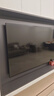 索尼（SONY） KD-75X85L 75英寸 4K HDR 全面屏電視 廣色域 120Hz高刷 X1芯片  曬單實(shí)拍圖