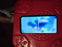 華為手機 nova/mate/暢享/P系列 二手手機華為 二手華為手機 手機華為 華為 nova5i 顏色/內存/以驗機報告為準 曬單實(shí)拍圖