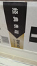 美孚（Mobil）美孚1號先進(jìn)全合成汽機油小金美0W-40經(jīng)典表現SP 1L 汽車(chē)保養 曬單實(shí)拍圖