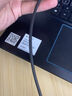ADPROTECH 蘋(píng)果華為T(mén)ypeC充電線(xiàn)快充線(xiàn)適用iPhone16Pro Max/15/14/13/華為P50/Mate40 PD20W充電頭（無(wú)數據線(xiàn)） 曬單實(shí)拍圖