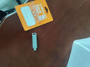 臺電（TECLAST）256GB Type-C USB3.2 手機(jī)U盤 移動高速雙接口U盤 安卓手機(jī)電腦兩用 特斯拉行車記錄儀優(yōu)盤 曬單實(shí)拍圖