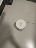 羽浪5g隨身wifi6移動(dòng)無線cpe路由器免插卡千兆雙頻車載上網(wǎng)高速流量戶外直播商務(wù)辦公十大排名2025款 5G旗艦頂配版【性能提升搭載高增益天線】 支持32臺設(shè)備連接 曬單實(shí)拍圖