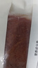 鮮京采 巴西進(jìn)口原切牛排組合1.8kg（10片）口糧款【真原切】 曬單實(shí)拍圖