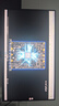 小米REDMI27英寸4K160Hz雙模1K320Hz  Fast IPS HDR400 10Bit 1ms GTG 雙重廣色域游戲電競顯示器G27U 曬單實(shí)拍圖