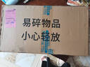 惠普（HP） 星BOOK15筆記本電腦 超輕薄便攜大屏小新品商務(wù)辦公本學(xué)生游戲手提本電腦 銳龍版 月光銀 R5-7520U/16G/1TB 曬單實(shí)拍圖