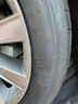 固特異（Goodyear）汽車輪胎 225/45R19 96Y EGP 御乘二代 紅旗H5 英菲尼迪i3 BEV 曬單實(shí)拍圖