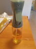 蘇泊爾（SUPOR）油壺噴油壺調(diào)料瓶油瓶定量霧化油瓶油醬油料酒 KGF22AD10  曬單實拍圖