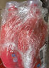 奧妙（OMO） 除菌除螨酵素洗衣液12斤（3kg*2）72小時(shí)抑菌 99%除螨 家庭必備 曬單實(shí)拍圖
