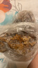 【順豐包郵】原切牛腱子肉新鮮整塊黃牛腱國產(chǎn)農(nóng)家黃牛牛肉 原切牛腱子5斤 曬單實拍圖