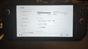 雷克沙（Lexar）1TB TF（MicroSD Express）存儲卡 讀900MB/s 寫(xiě)600MB/s 游戲機Switch2專(zhuān)用內存卡（PLAY PRO） 曬單實(shí)拍圖