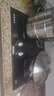榮事達(dá)（Royalstar）燃?xì)庠铍p灶家用5.2kW天然氣嵌入式臺(tái)式雙灶具灶臺(tái)一級(jí)能效中心銅火蓋可調(diào)節(jié)底盤國(guó)家補(bǔ)貼JZT-B56 曬單實(shí)拍圖