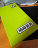 Apple 蘋果 iPhone 16/15/14/13/12/11/X系列二手手機(jī)商品詳情見(jiàn)質(zhì)檢報(bào)告 蘋果 iPhone 16 Pro Max 曬單實(shí)拍圖