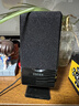 漫步者（EDIFIER） R101V 多媒體2.1臺式電腦音箱筆記本手機小音響重低音 黑色 曬單實拍圖