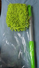 好汽仕洗車(chē)拖把專(zhuān)用工具通水刷子雪尼爾軟毛不傷車(chē)漆擦車(chē)布除塵撣子神器 曬單實(shí)拍圖