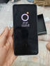 vivo iQOO Z10 Turbo Pro 12GB+256GB 星穹黑 第四代驍龍8s 120W超快閃充 電競(jìng)手機(jī) 國(guó)家補(bǔ)貼 曬單實(shí)拍圖