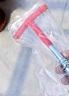 X適配吉利新帝豪遠景博越1.8t博瑞ec7自由艦雙銥金火花塞原廠(chǎng)原裝 4支 [豪越]1.8T 曬單實(shí)拍圖