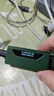 致態(tài)（ZhiTai）長(zhǎng)江存儲(chǔ) 1TB SSD固態(tài)硬盤 NVMe M.2接口 Ti600系列 (PCIe 4.0 產(chǎn)品) 曬單實(shí)拍圖