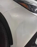 車(chē)衣劃痕修復劑剮蹭修補液隱形神器汽車(chē)膜局部露底漆也能修復拋光 車(chē)衣劃痕修復劑100%破損翻新蠟 曬單實(shí)拍圖