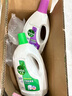 滴露（Dettol）衣物除菌液 松木3L 內(nèi)衣兒童衣物殺菌除螨 衣服洗衣衣物消毒液 曬單實(shí)拍圖