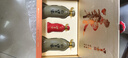 口子窖 五年型 兼香型白酒 50度 550ml*2瓶 禮盒裝 中秋送禮 曬單實(shí)拍圖