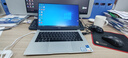 華為Matebook 13/14/XPRO觸摸筆記本電腦商務(wù)高清屏輕薄本 正品樣機(jī) i5-1155G7/16G/512G 曬單實(shí)拍圖