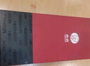 希諾保溫杯男士高檔泡茶杯子七夕情人節(jié)教師節(jié)禮物XN-9606深灰色480mL 曬單實(shí)拍圖