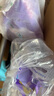 維達（Vinda）有芯卷紙 棉韌4層130克*20卷 親膚無(wú)刺激 衛生紙 卷筒紙紙巾 廁紙 曬單實(shí)拍圖