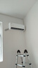 TCL【國家補(bǔ)貼20%】1.5匹新一級(jí)能效 真省電掛機(jī) 省電空調(diào)冷暖變頻 臥室掛壁式空調(diào) 以舊換新 1.5匹 一級(jí)能效 自清潔15-22㎡ 曬單實(shí)拍圖