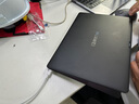 華為MateBook Pro 筆記本電腦 鴻蒙操作系統(tǒng) 鴻蒙AI 970g超輕薄長續(xù)航 OLED護(hù)眼屏 32GB 1TB 硯黑 曬單實(shí)拍圖
